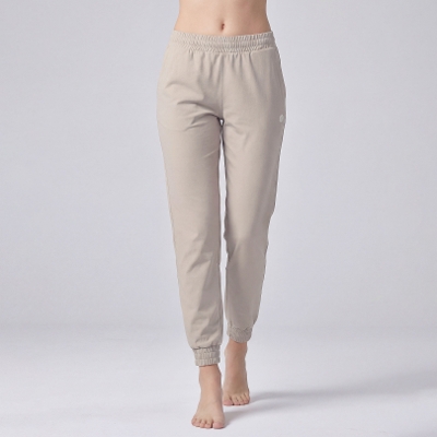 �y�\��z�~�b�h���C�Y�g���[�i�[�p���c�^���C�g�u���E��