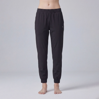 �y�\��z�~�b�h���C�Y�g���[�i�[�p���c�^�u���b�N