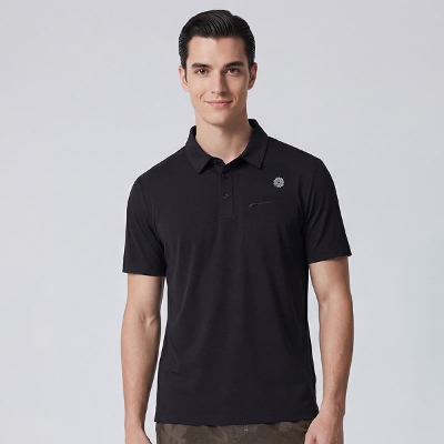 �����Y�\�t�g�h���C�|���V���c�^�u���b�N