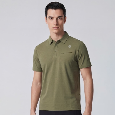 �����Y�\�t�g�h���C�|���V���c�^�A�[�~�[�O���[��