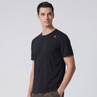 �����Y�t�@���N�V���i���N���[�l�b�N�V���c�^�u���b�N