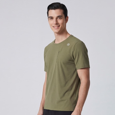 �����Y�t�@���N�V���i���N���[�l�b�N�V���c�^�T�C�v���X�O���[��