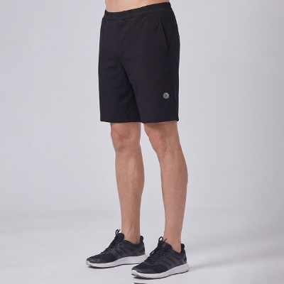 �����Y�I���U���[�u�V���[�c�^�u���b�N