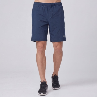 �����Y�X�|�[�c�V���[�c�^�_�[�N�u���[