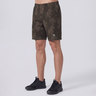 �����Y�X�|�[�c�V���[�c�^�u���E���t�����[�Y