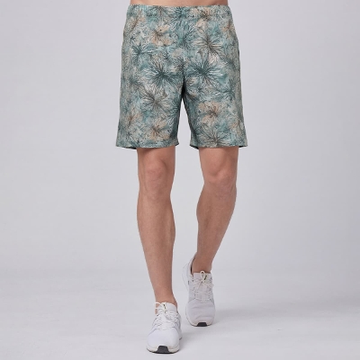 �����Y�X�|�[�c�V���[�c�^�t���[���u���[�O���[��