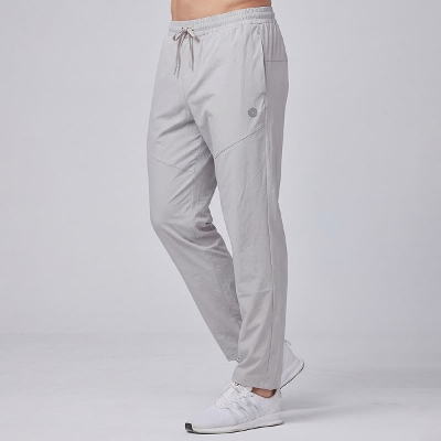 �����Y�e�[�p�[�h�p���c�^���C�g�O���[