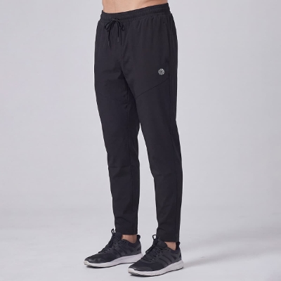 �����Y�e�[�p�[�h�p���c�^�u���b�N