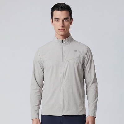 �����Y�X�^���h�J���[�W���P�b�g�^���C�g�O���[