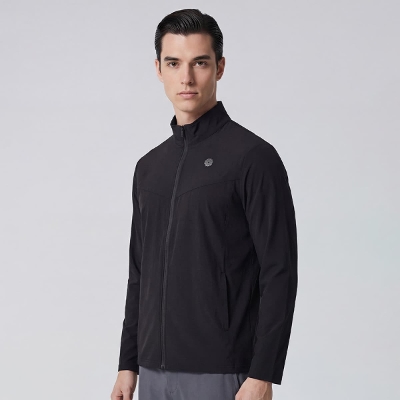 �����Y�X�^���h�J���[�W���P�b�g�^�u���b�N