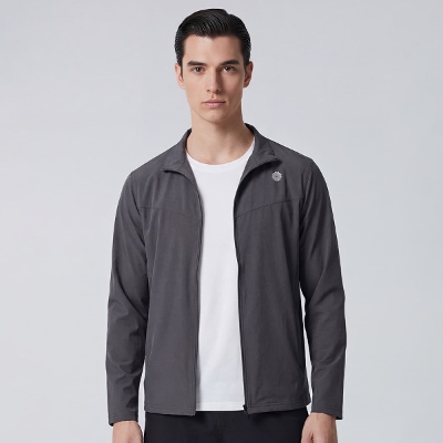 �����Y�X�^���h�J���[�W���P�b�g�^�V�F�[���O���[