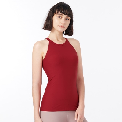 �y���{����z�C���y���A�����b�v���^���N�^���b�h