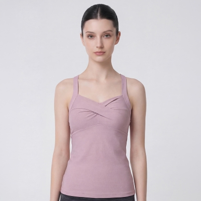 C�A�[�`�o�b�N�g�b�v�X�^�_�X�e�B���[�Y�p�[�v��