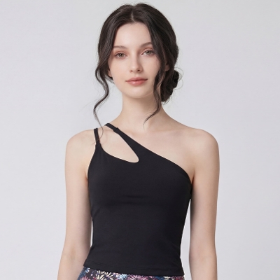 �����V�����_�[�y�A�J�b�g�N���b�v�h�^���N�^�u���b�N