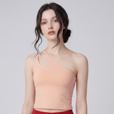 �����V�����_�[�y�A�J�b�g�N���b�v�h�^���N�^�X���[�L�[�s���N