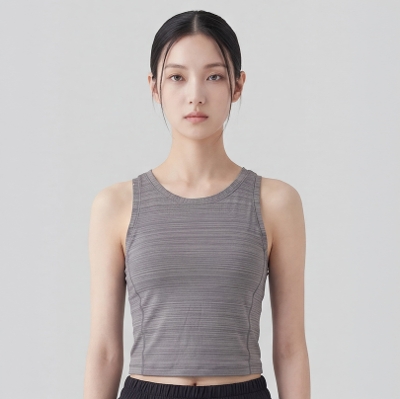 ���E���h�l�b�N�t���[�_���N���b�v�h�^���N�^�O���[�X�g���C�v