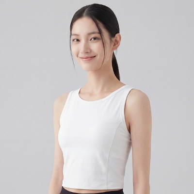 ���E���h�l�b�N�t���[�_���N���b�v�h�^���N�^�z���C�g