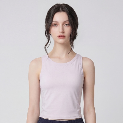 ���E���h�l�b�N�t���[�_���N���b�v�h�^���N�^�I�[�L�b�h�p�[�v��