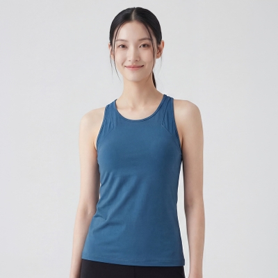 �o�C���A�T�C�h�^���N�^�l�C�r�[�u���[