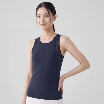 �o�C���A�T�C�h�^���N�^�l�C�r�[