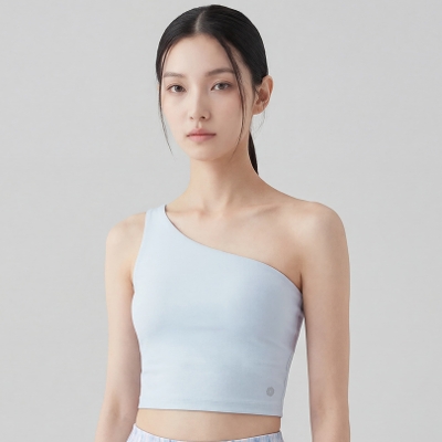 �����V�����_�[�N���b�v�h�^���N�^���C�g�O���[