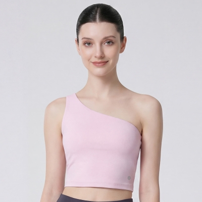 �����V�����_�[�N���b�v�h�^���N�^�s���N