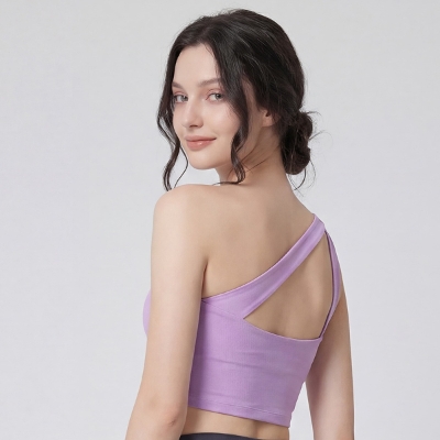 �����V�����_�[�N���b�v�h�^���N�^���C���b�N