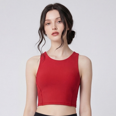 �v���}�N���b�v�h�^���N�^���b�h