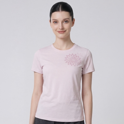 �t�B�b�g�N���[�l�b�NT�V���c�^�s���N�X�g���C�v