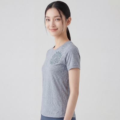 �t�B�b�g�N���[�l�b�NT�V���c�^�O���[�u���[�X�g���C�v