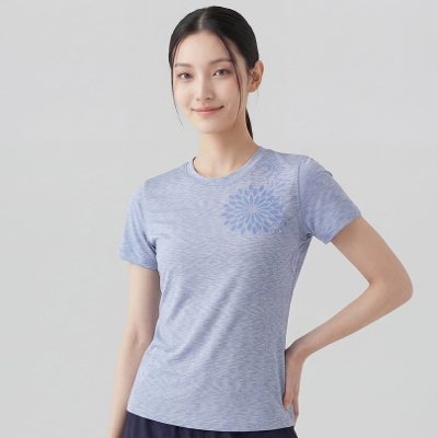 �t�B�b�g�N���[�l�b�NT�V���c�^���C�g�u���[�X�g���C�v