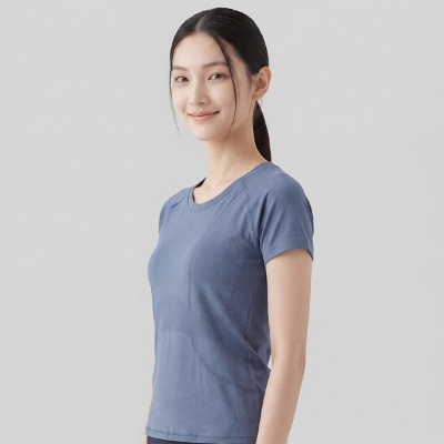 �V�[�����X�A�N�e�B�u�g�b�v�^�u���[