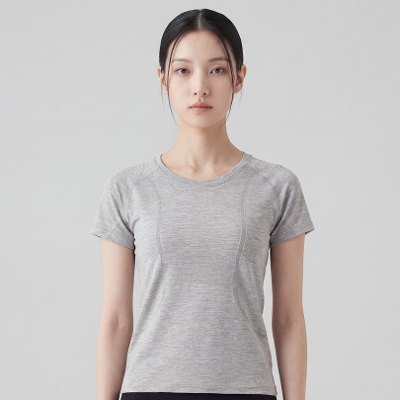 �V�[�����X�A�N�e�B�u�g�b�v�^M���C�g�O���[