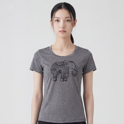 U�l�b�N�K�l�[�V��T�V���c�^M�u���b�N