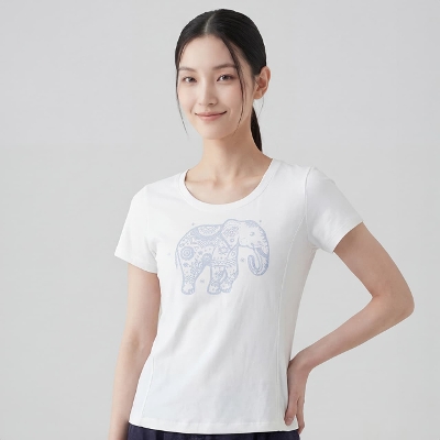 U�l�b�N�K�l�[�V��T�V���c�^�X�m�[�z���C�g