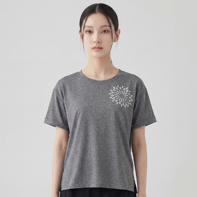 ���E���h�l�b�N�`���N��T�V���c�^M�u���b�N