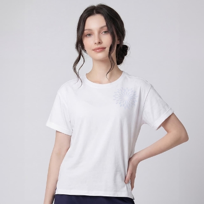 ���E���h�l�b�N�`���N��T�V���c�^�X�m�[�z���C�g