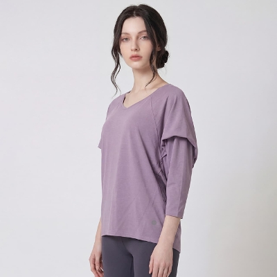 �h���}���X���[�N�H�[�^�[�X���[�u�g�b�v�^�O���[�v