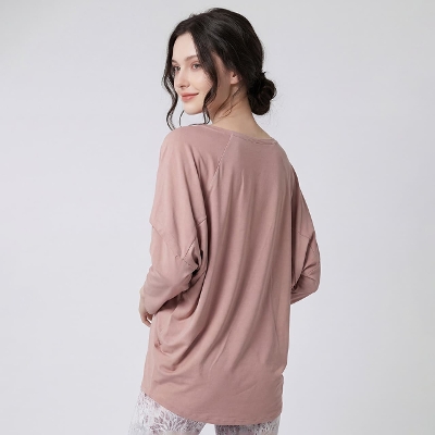 �h���}���X���[�N�H�[�^�[�X���[�u�g�b�v�^�}�b�g�u���E��