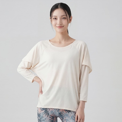 �h���}���X���[�N�H�[�^�[�X���[�u�g�b�v�^�p�E�_�[�X�m�[