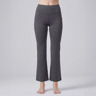 �A���N�������O�X�X�g���[�g�p���c�^M�u���b�N