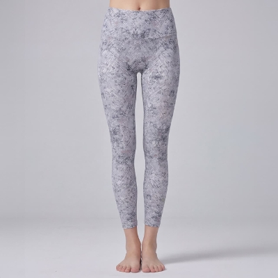 �n�C���C�Y�X�����N���b�v�h�p���c�^�u���[���f�B�e�C�g