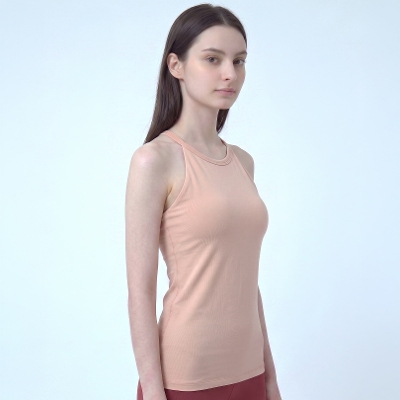 �C���y���A�����b�v���^���N�^�}�b�g�u���E��