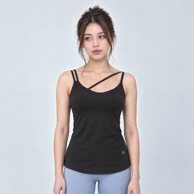 �A�V�����g���[�^���N�^�u���b�N