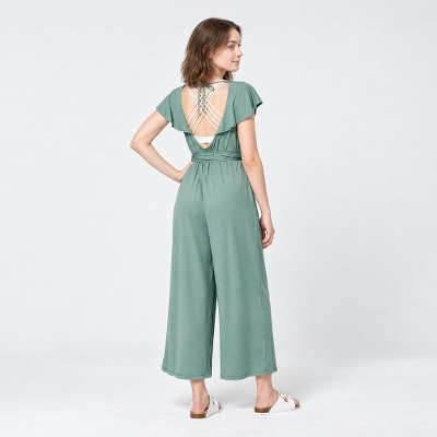 �C���~�j�b�c�W�����v�X�[�c�^�r�[���O���[��