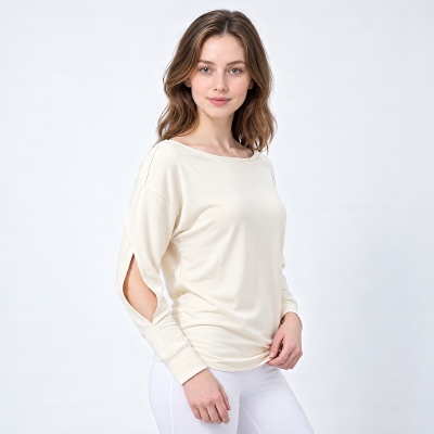 ���C�h�~�[�����O�X���[�u�^�N���[���J�[�L