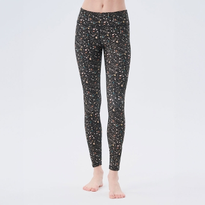 ySALE 30%OFFzcBbM[RApc^WI}[u
