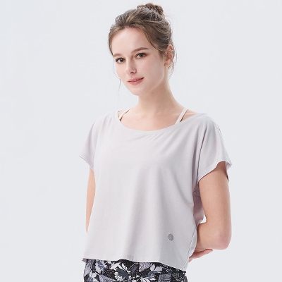 ySALE 30%OFFzGA[TVc^MCgO[