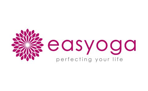 easyoga_logo
