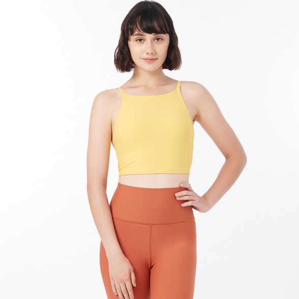 2021 SS COLLECTION おすすめアイテムvol.9～ハイネッククロップト 